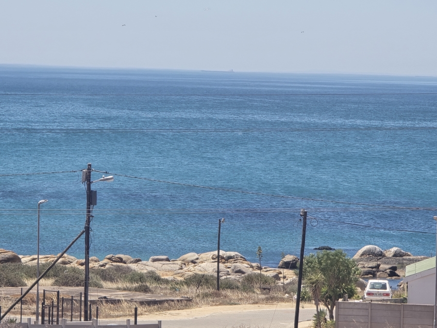 3 Bedroom Property for Sale in St Helena Views Western Cape